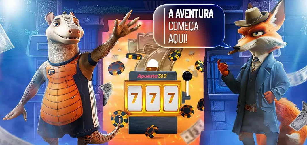 Apuesta360