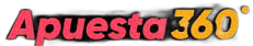 Apuesta360